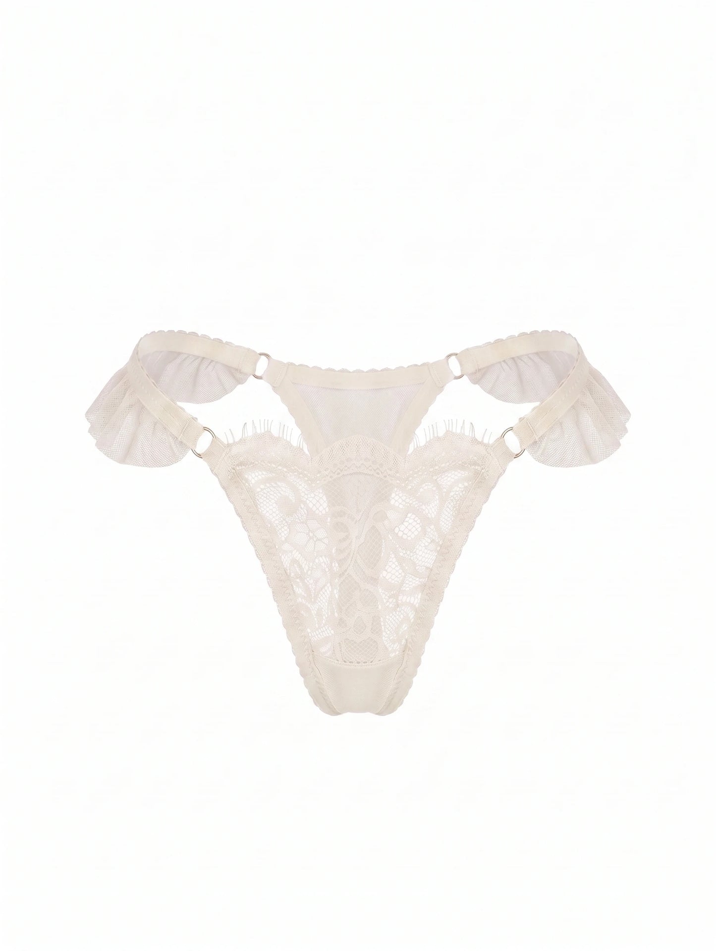Tanga Muse