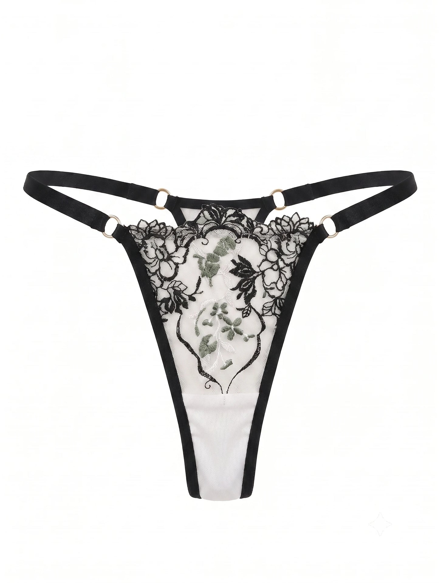 Tanga Nova