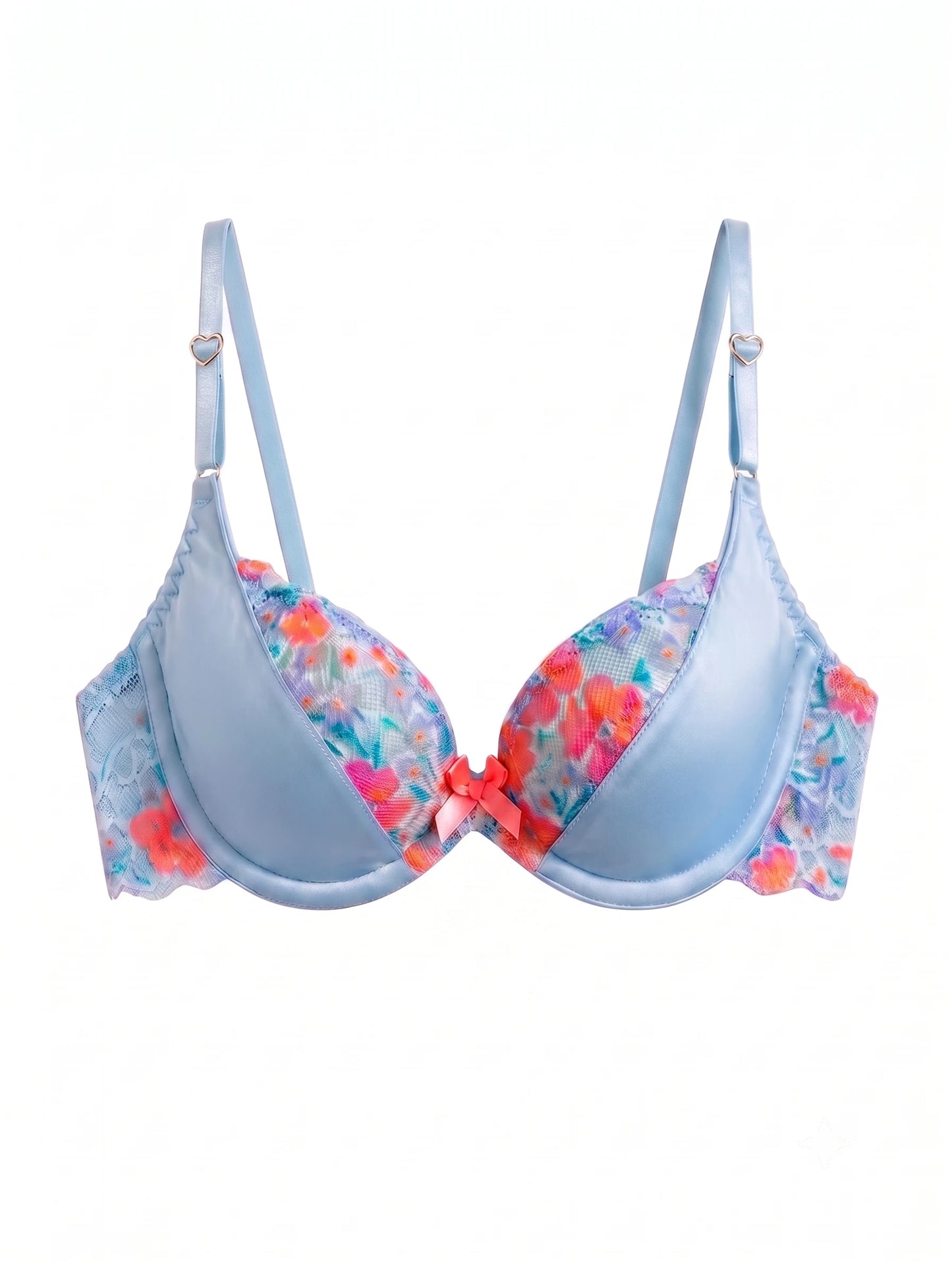 Brasier Romina