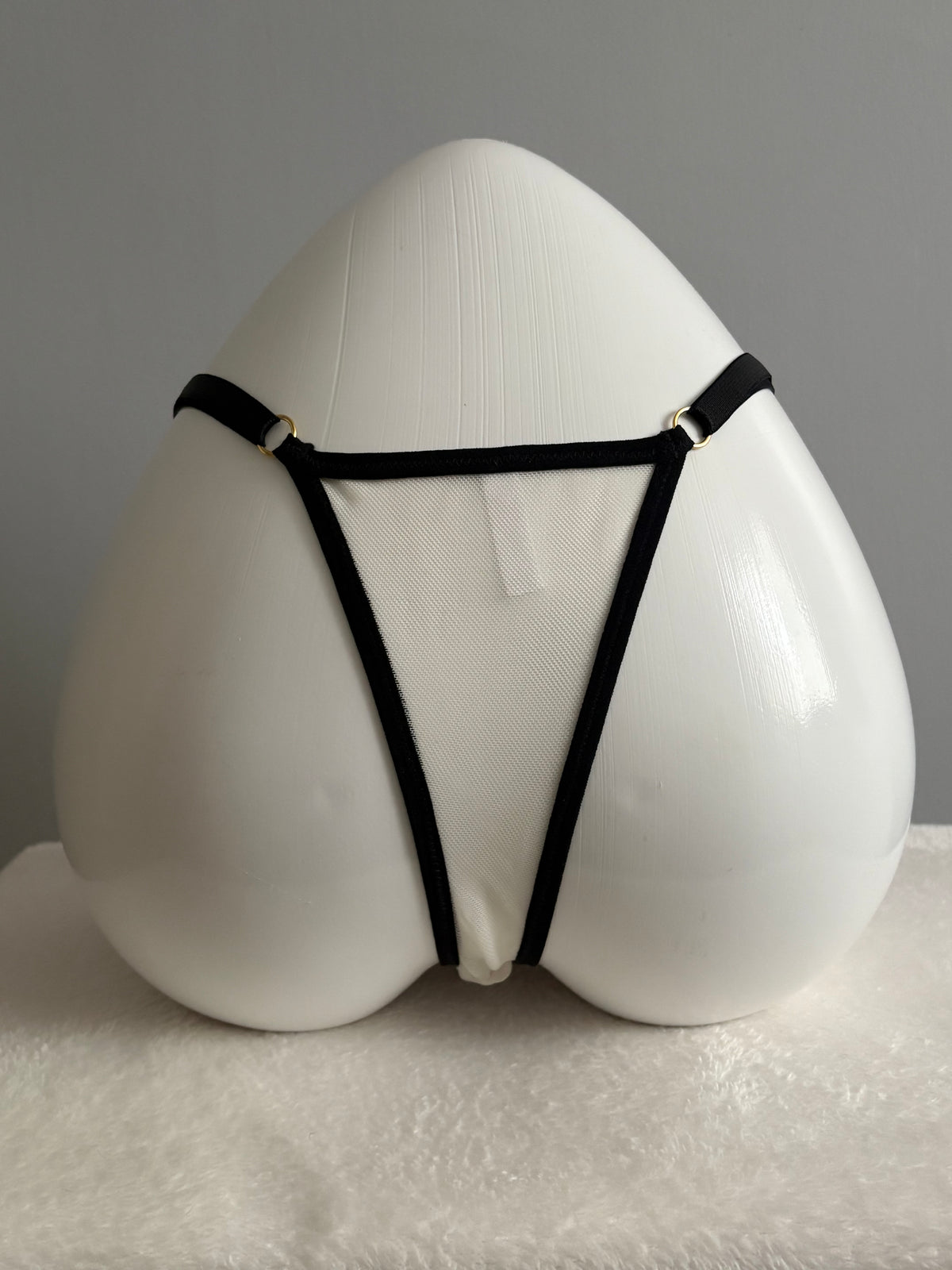 Tanga Nova