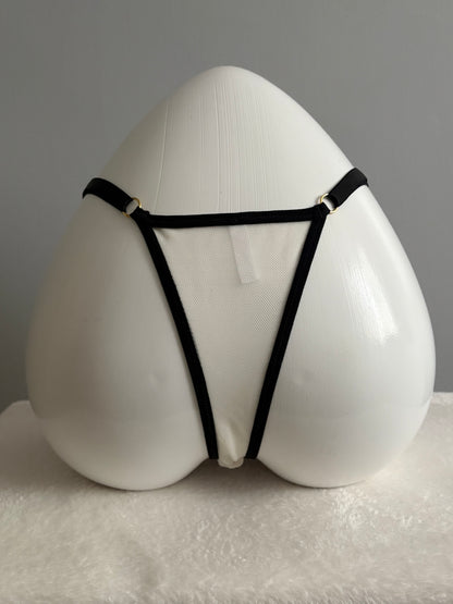 Tanga Nova