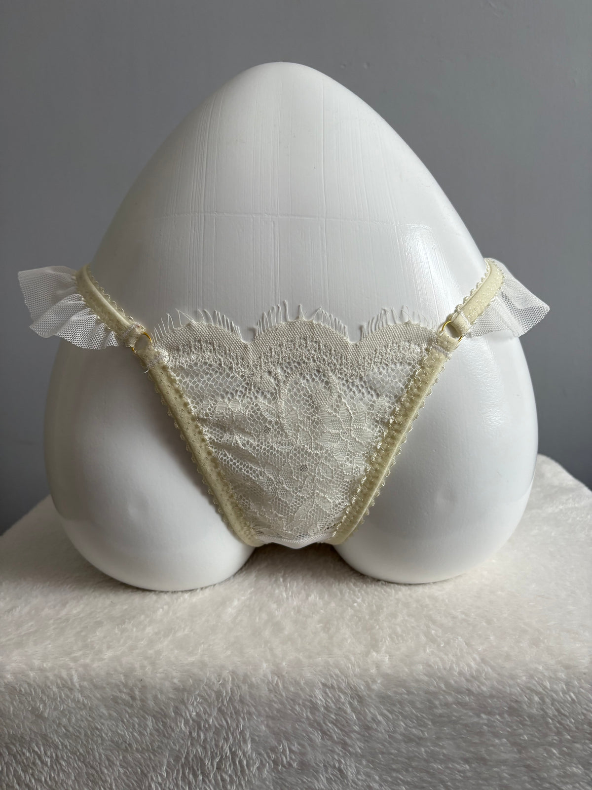 Tanga Muse
