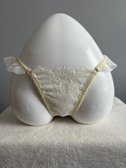 Tanga Muse