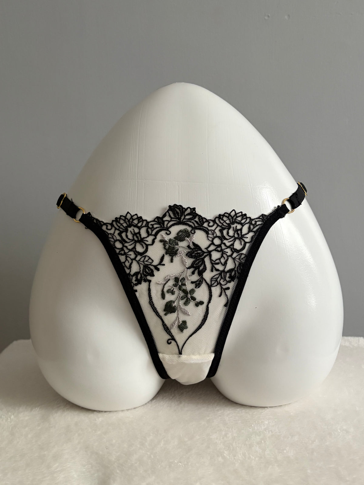 Tanga Nova