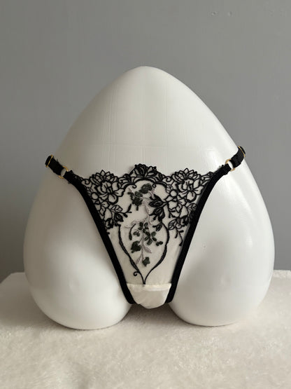 Tanga Nova