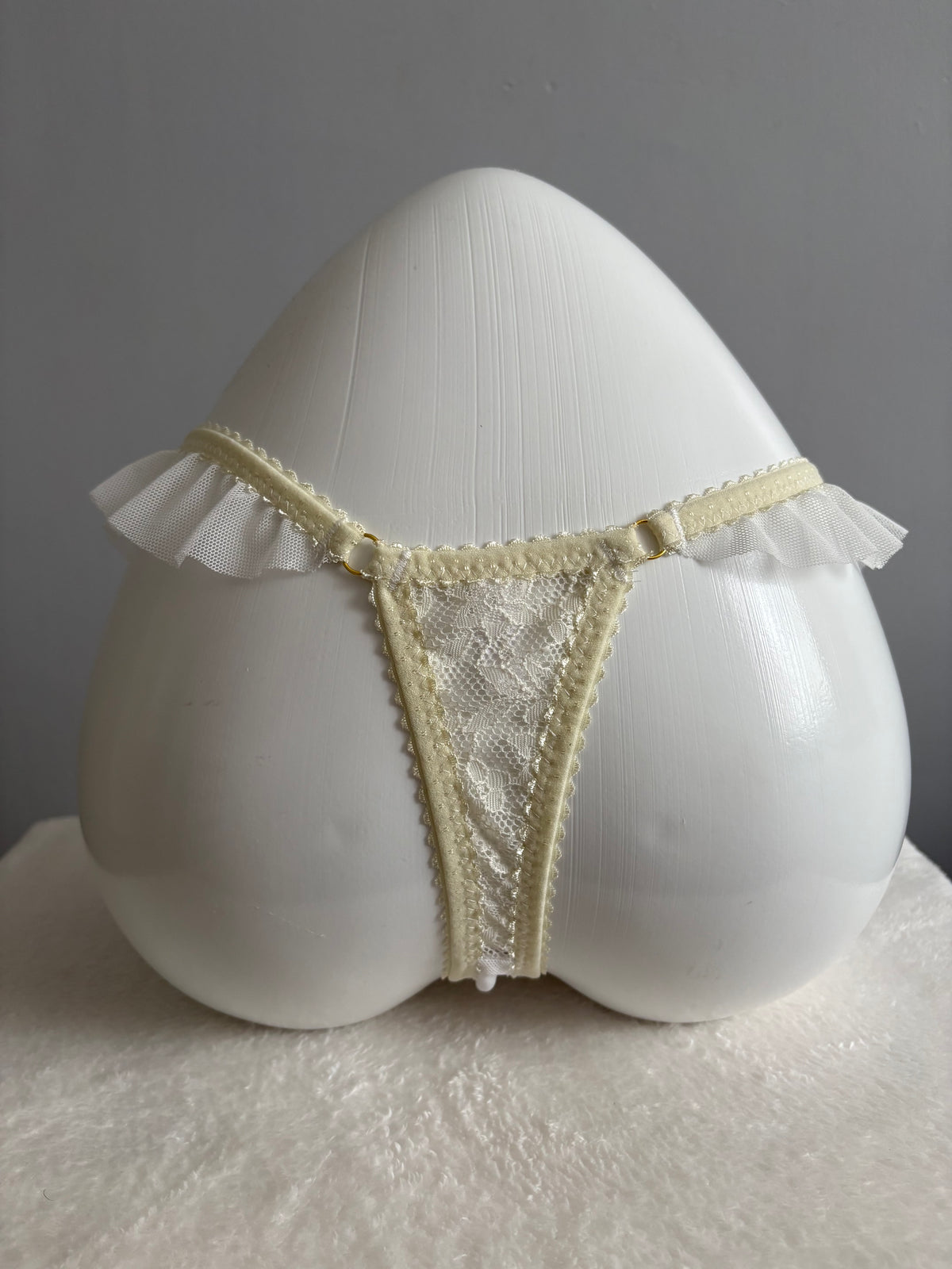 Tanga Muse