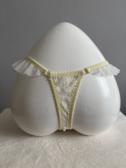 Tanga Muse