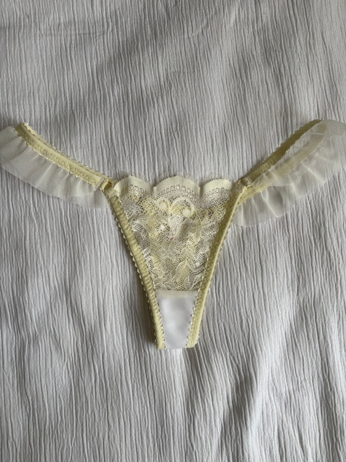 Tanga Muse