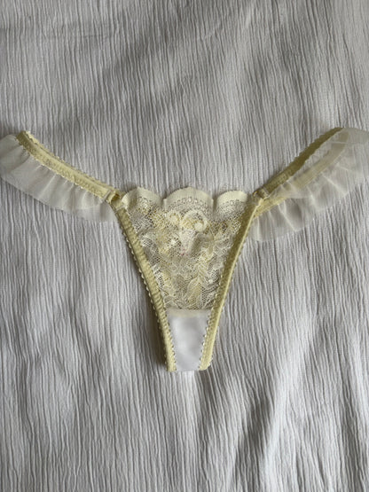 Tanga Muse