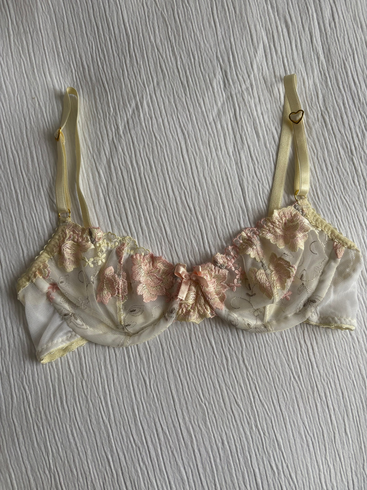 Brasier Nira