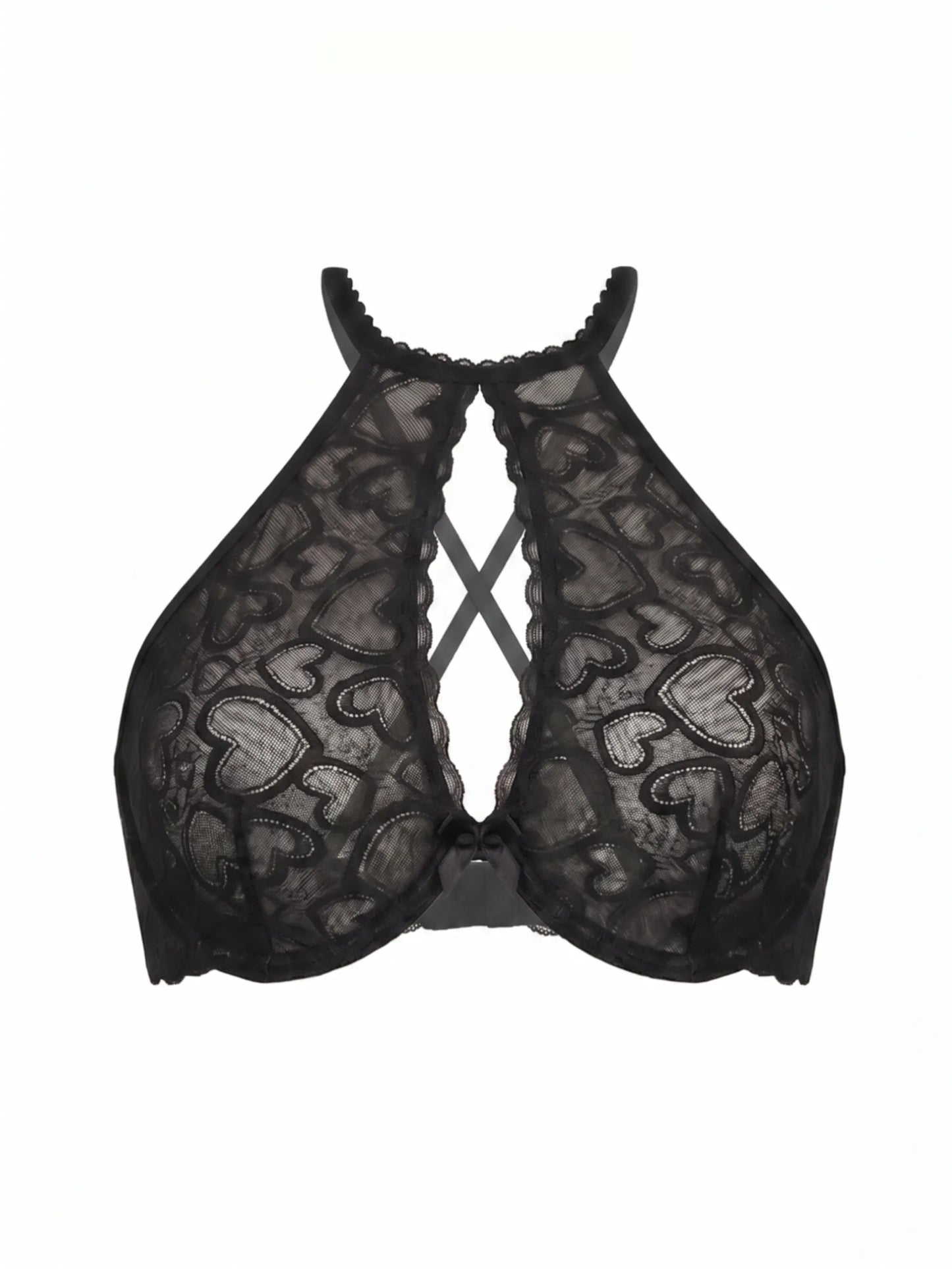 Brasier Belle