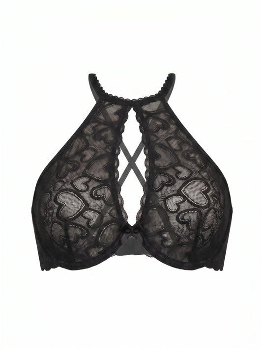 Brasier Belle