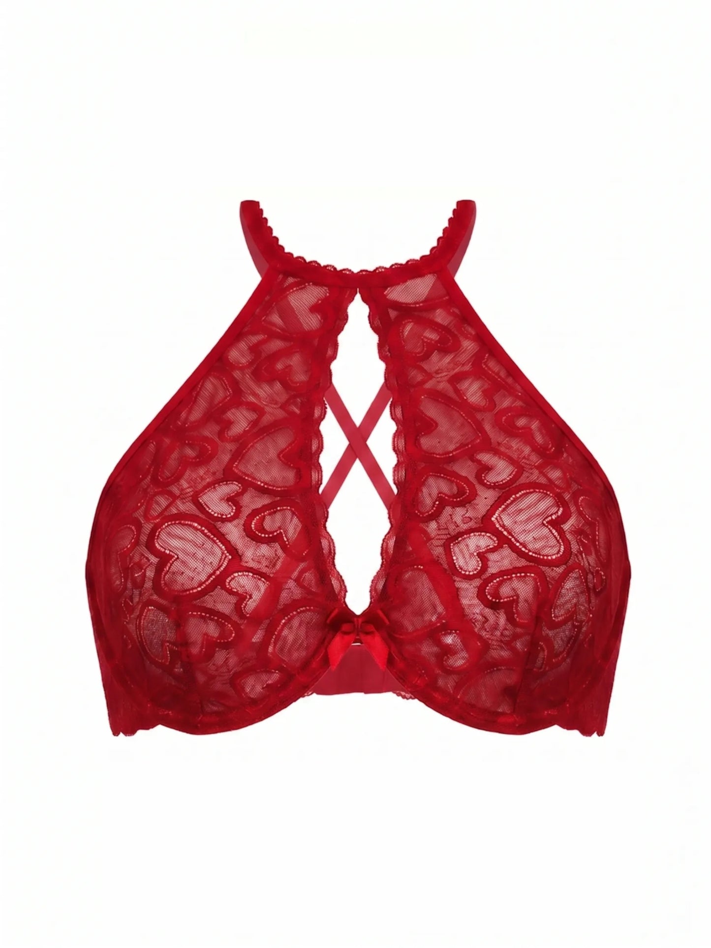 Brasier Belle