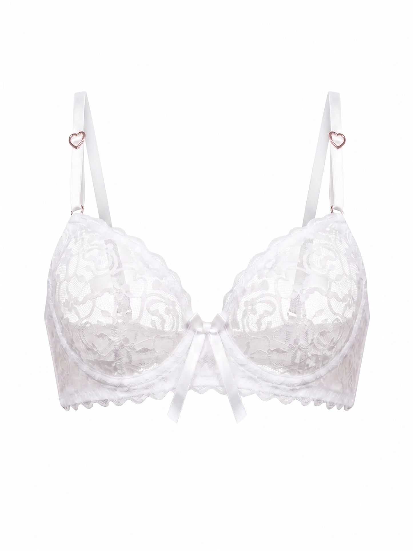 Brasier Mia
