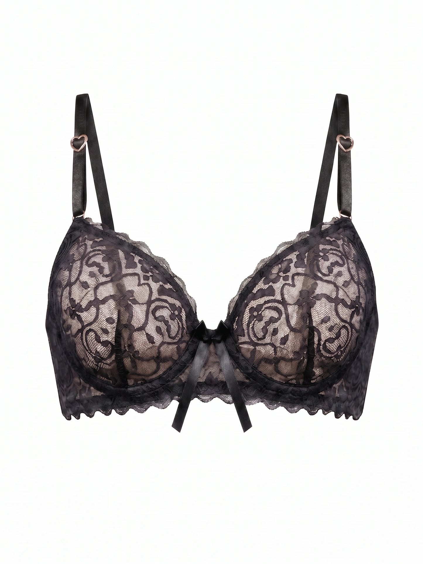 Brasier Mia