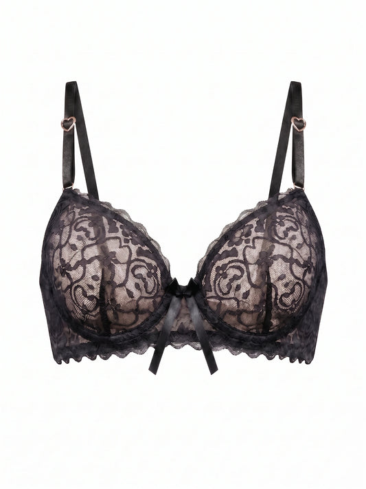 Brasier Mia