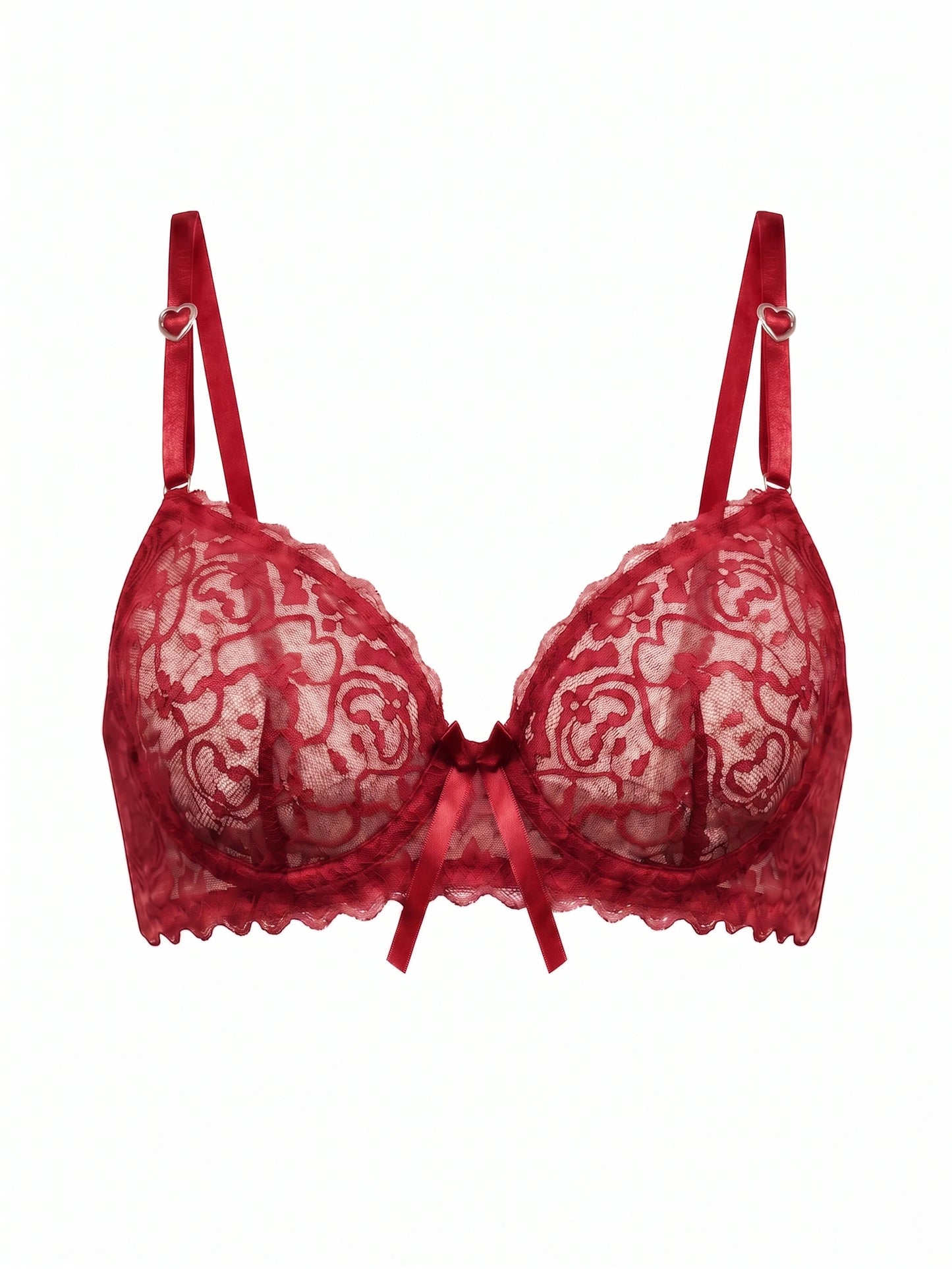 Brasier Mia