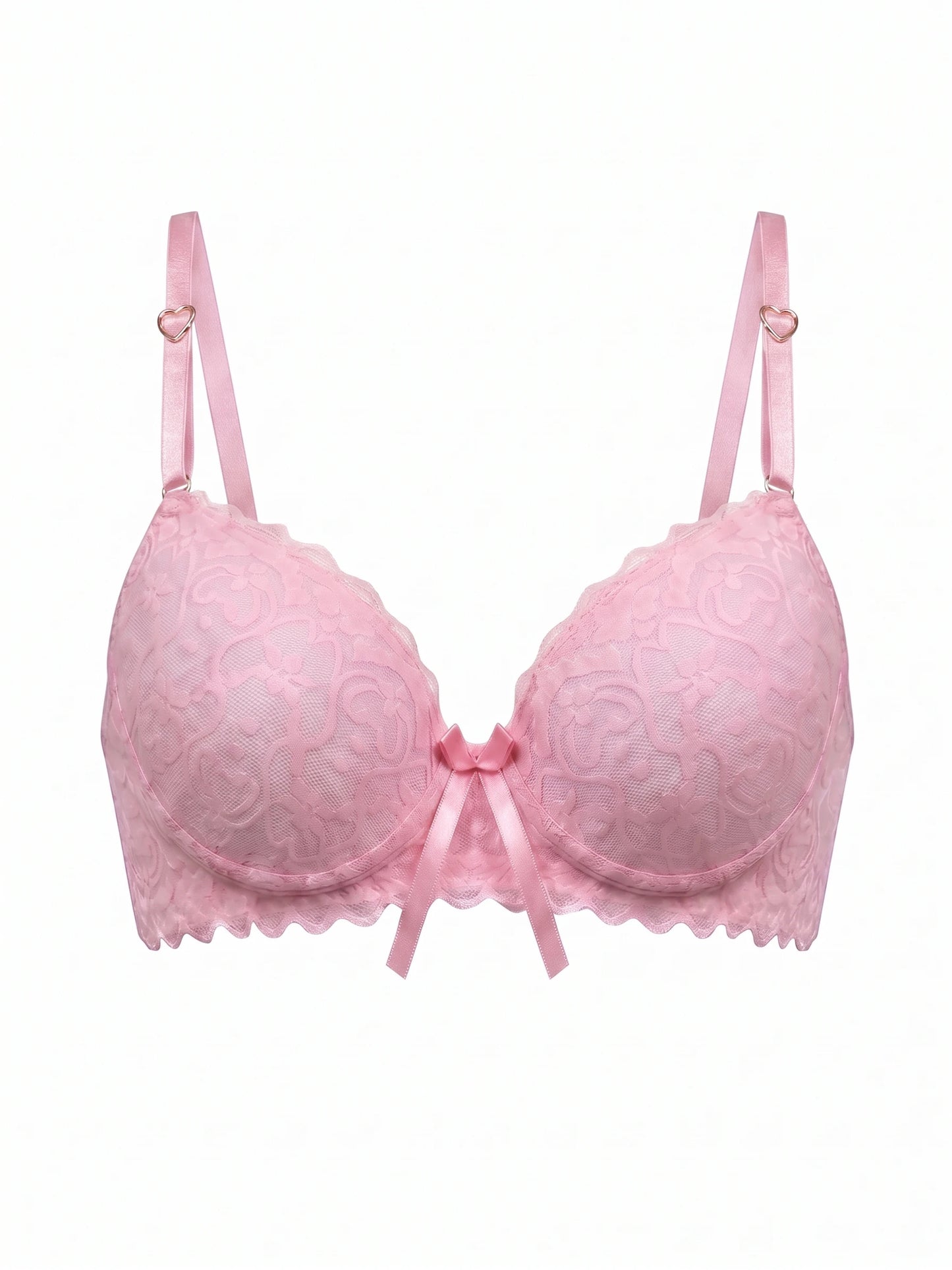 Brasier Mia