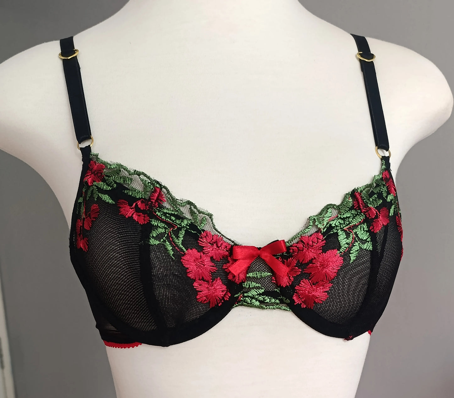 Set Venus