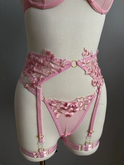 Set Venus