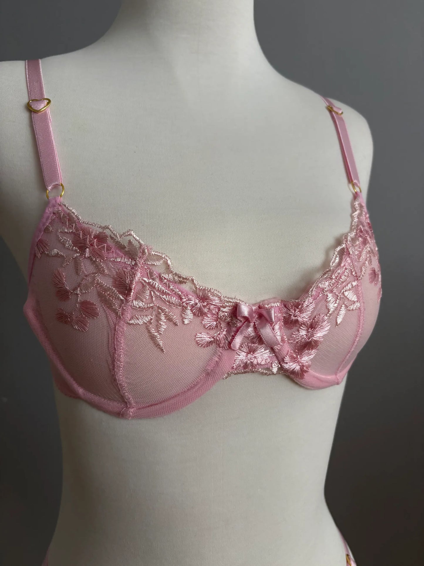 Set Venus