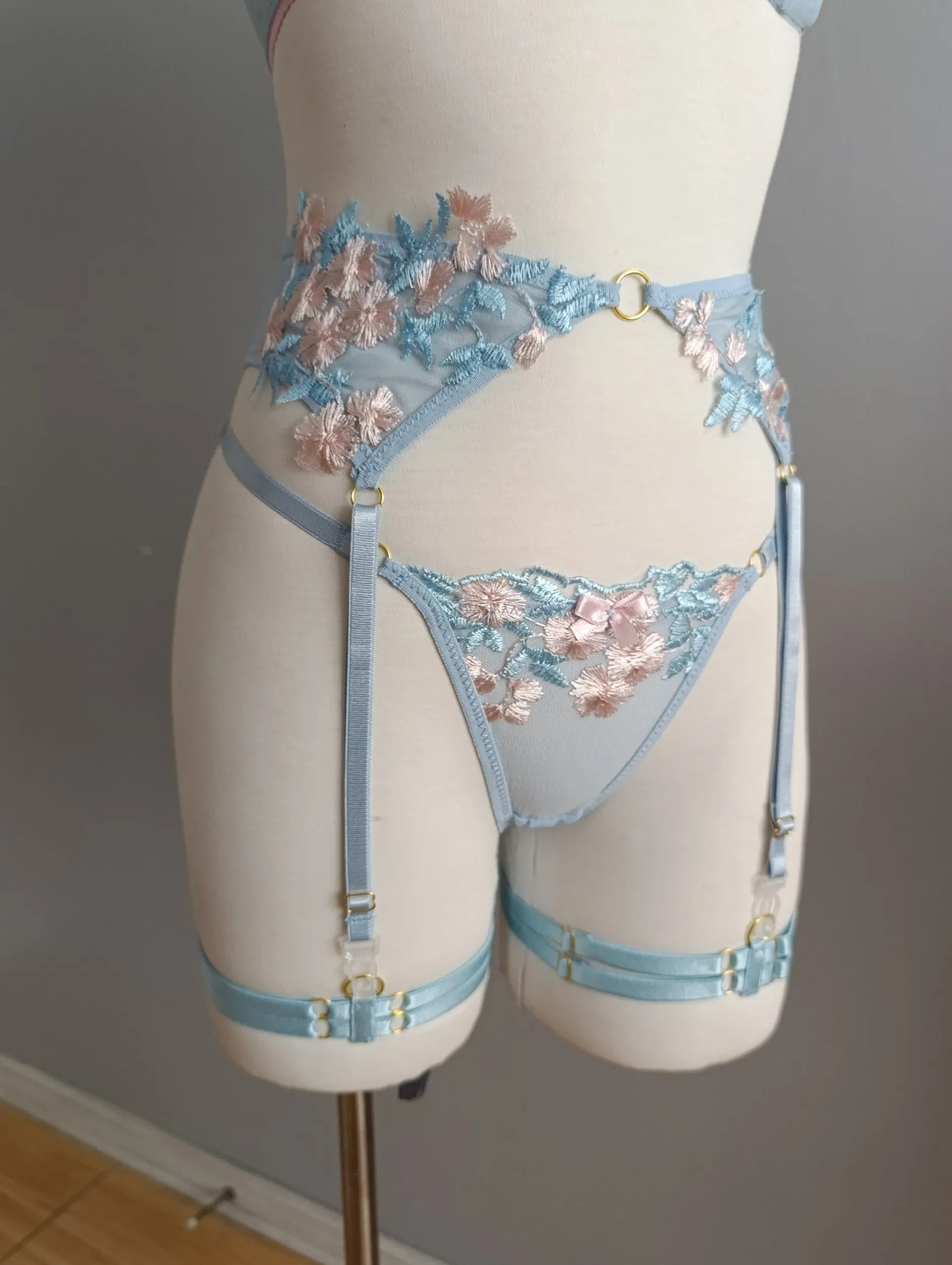 Set Venus