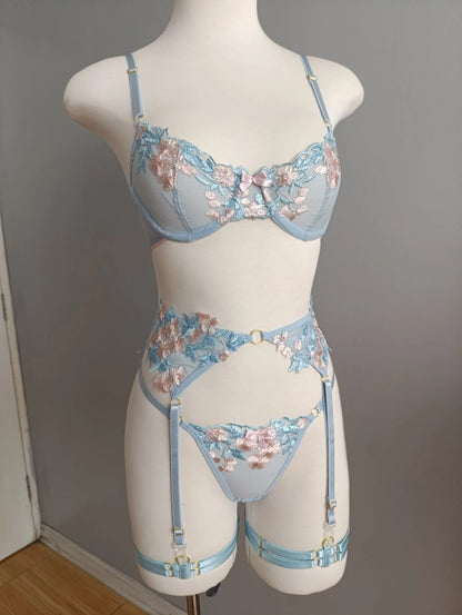 Set Venus