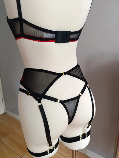 Set Venus