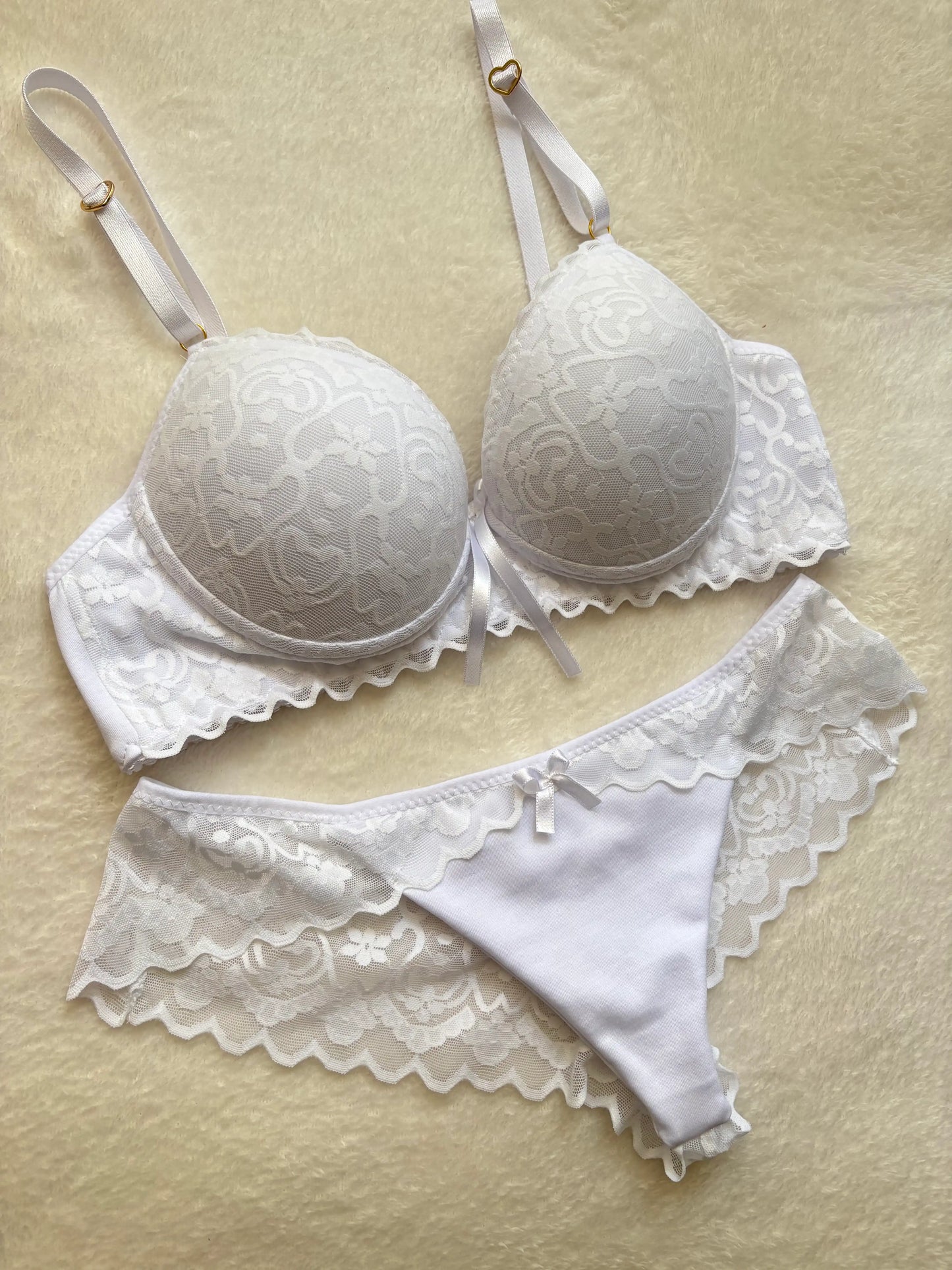 Set Mía