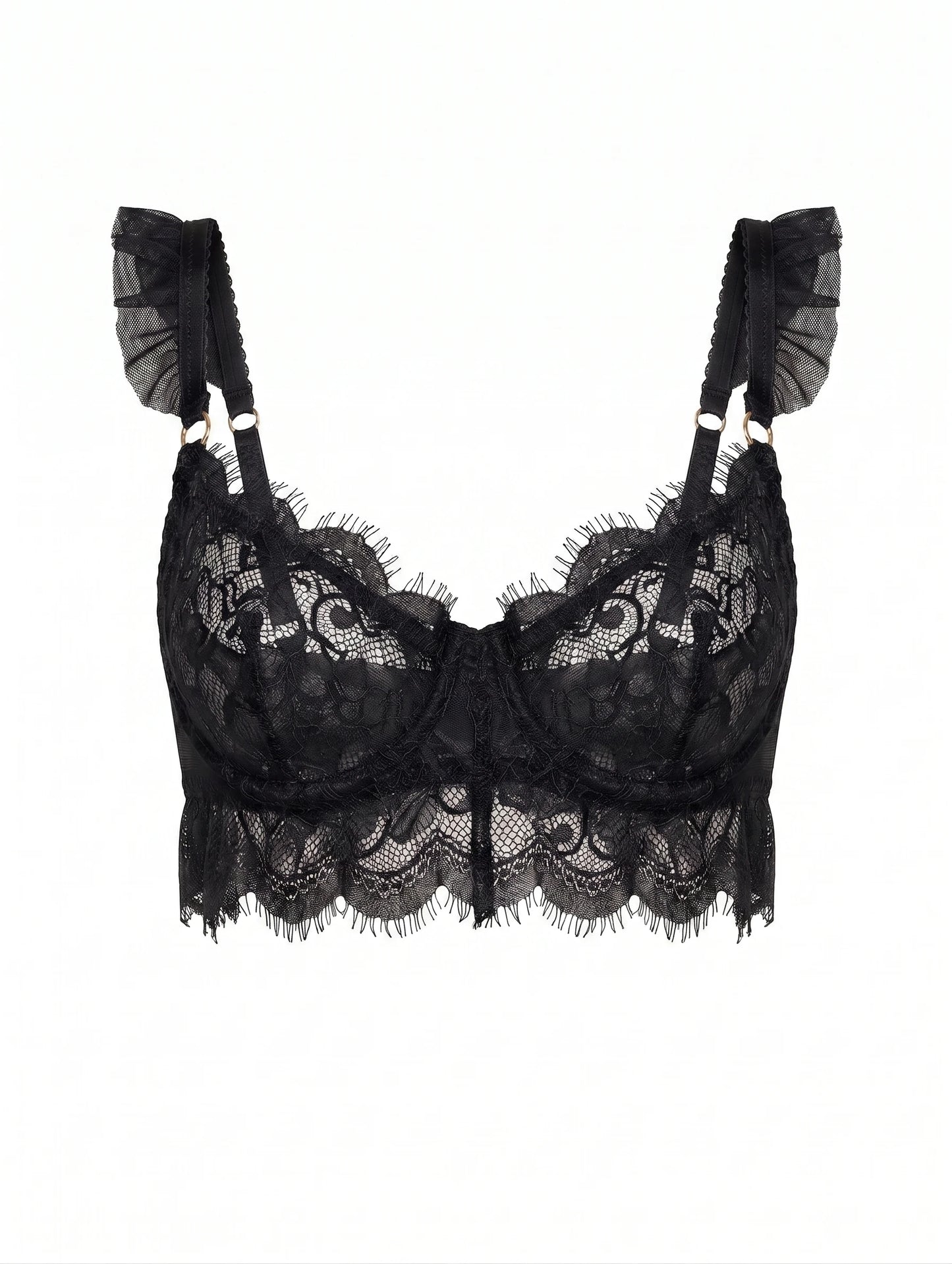 Brasier Muse