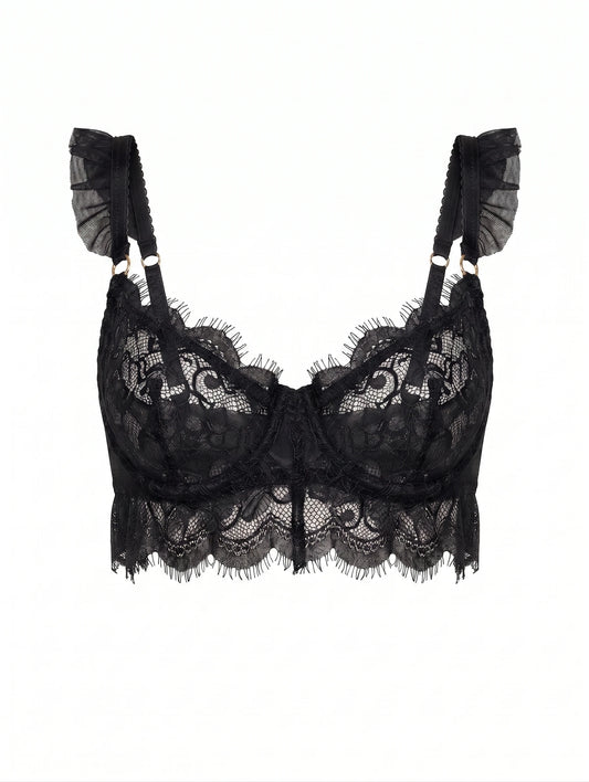 Brasier Muse