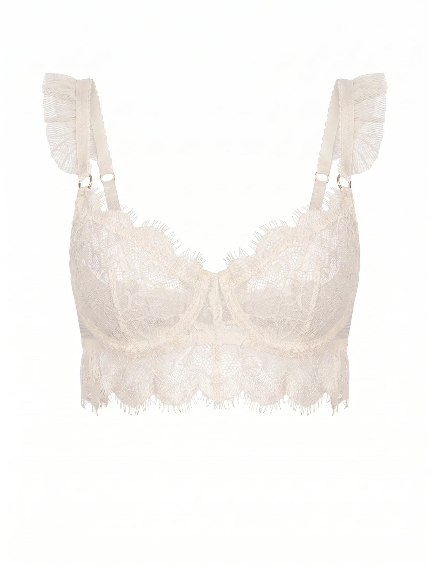 Brasier Muse