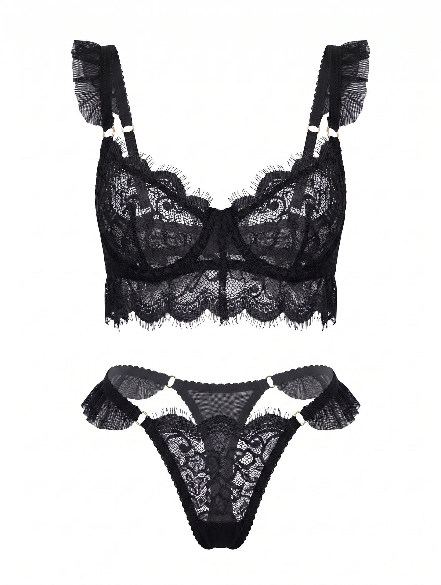 Set Muse