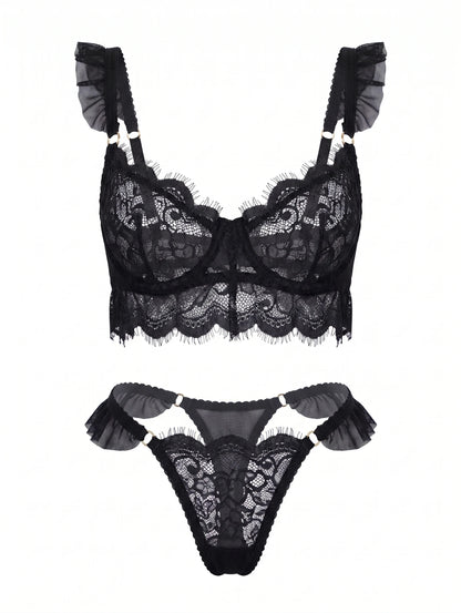Set Muse