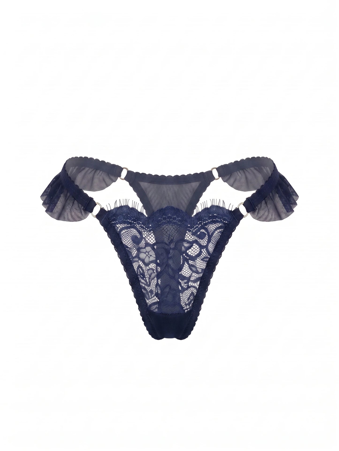 Tanga Muse