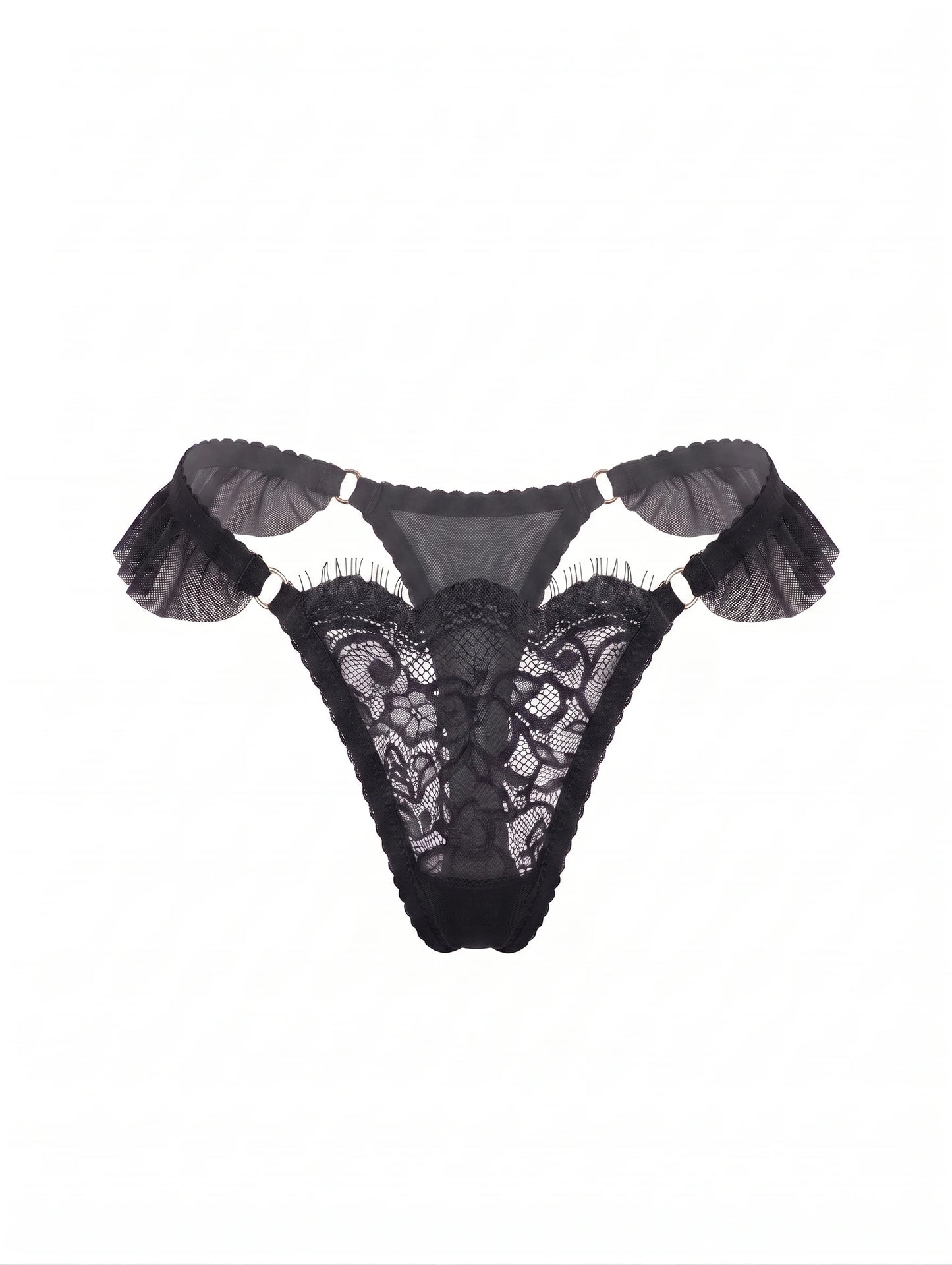 Tanga Muse