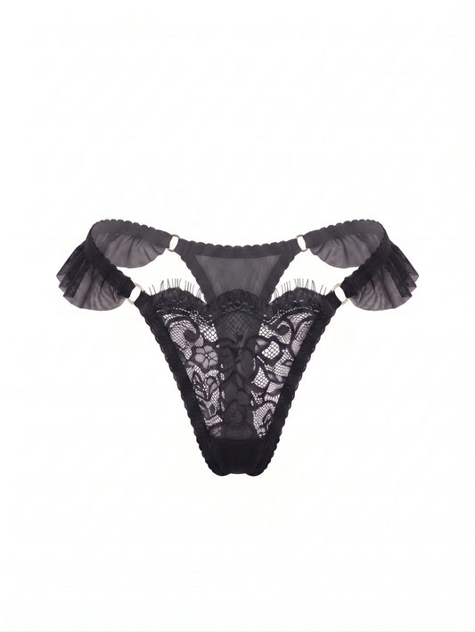 Tanga Muse