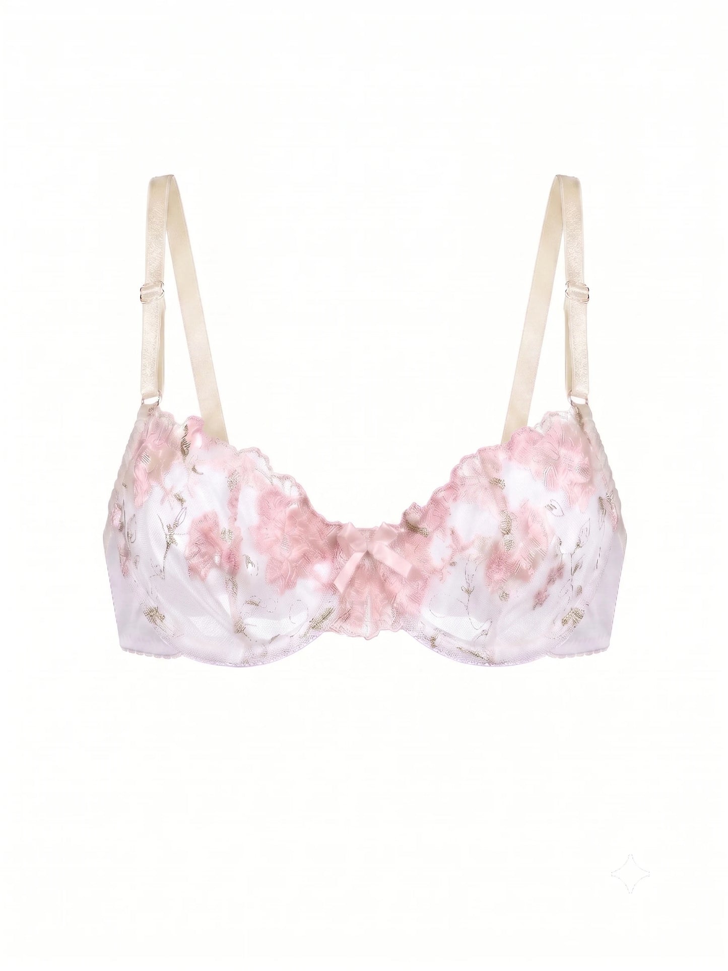 Brasier Nira