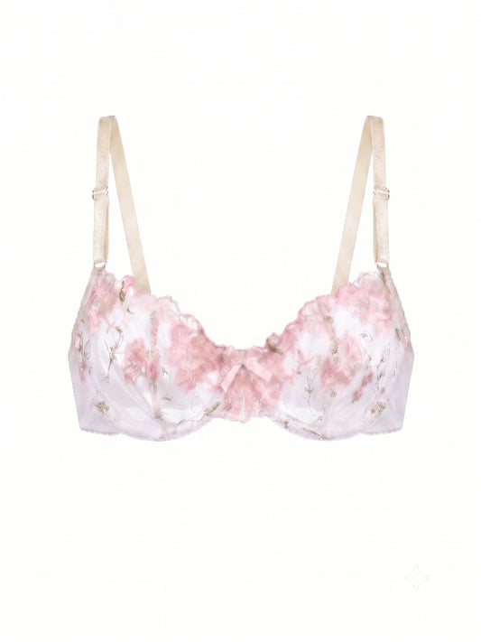 Brasier Nira