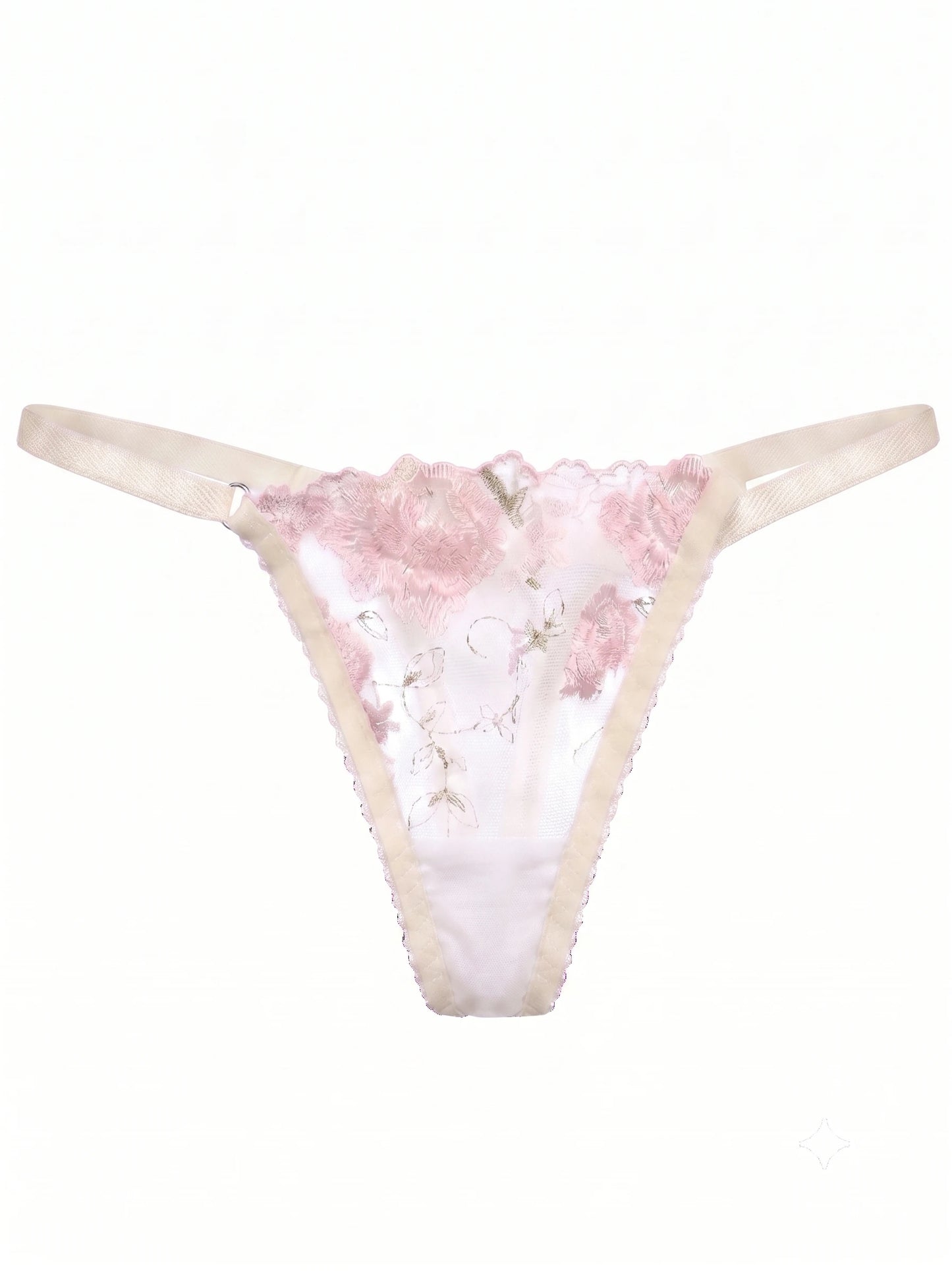 Tanga Nira