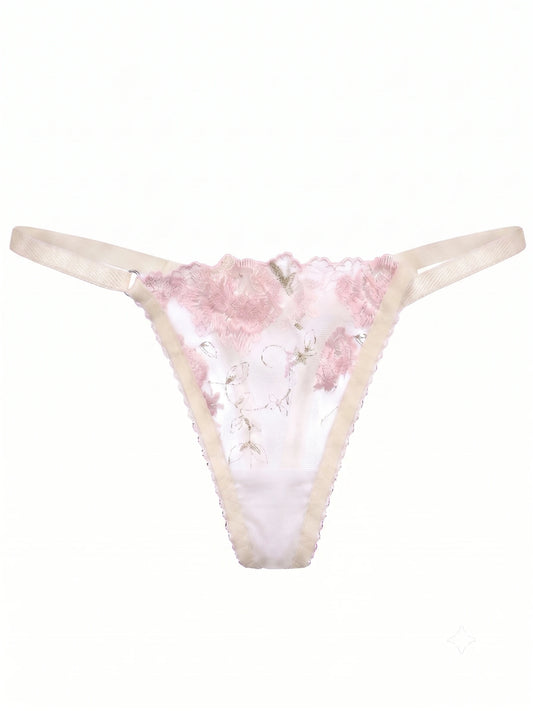 Tanga Nira