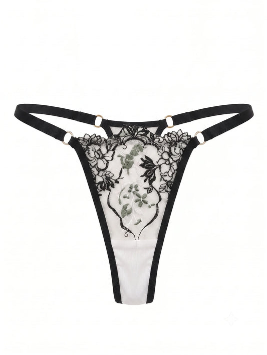 Tanga Nova