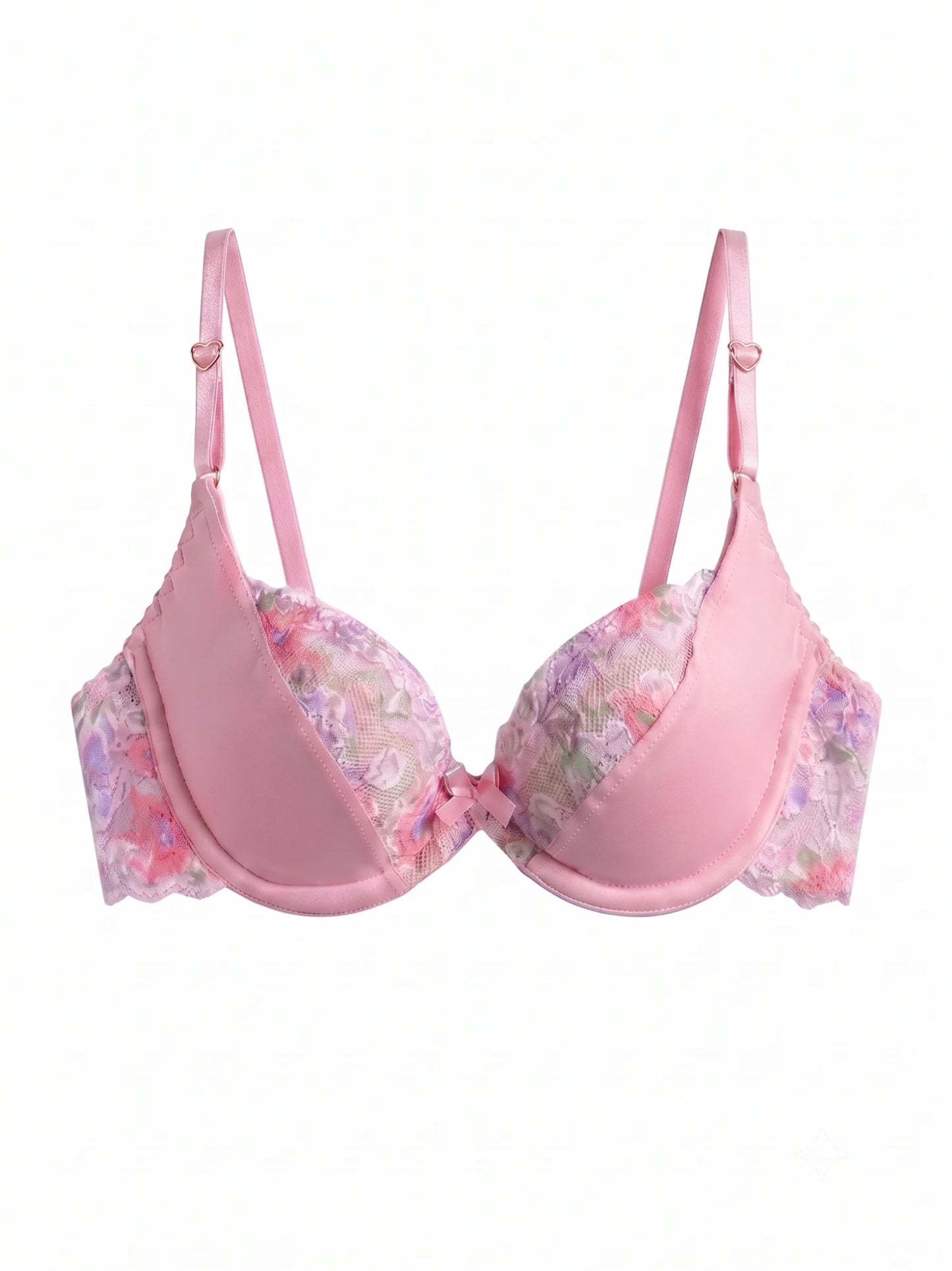 Brasier Romina