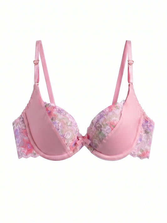 Brasier Romina