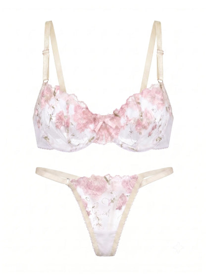 Set Nira