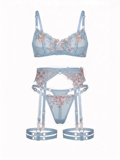 Set Venus
