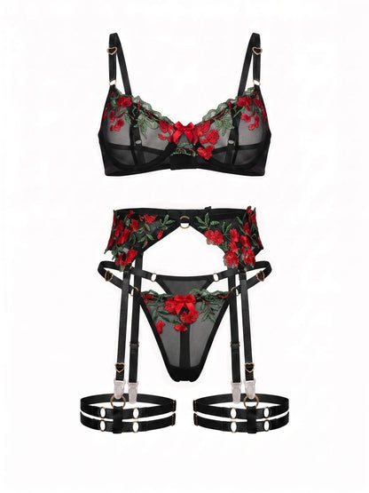 Set Venus