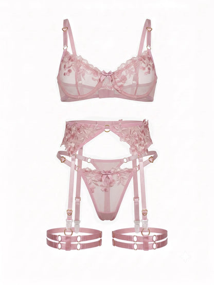 Set Venus