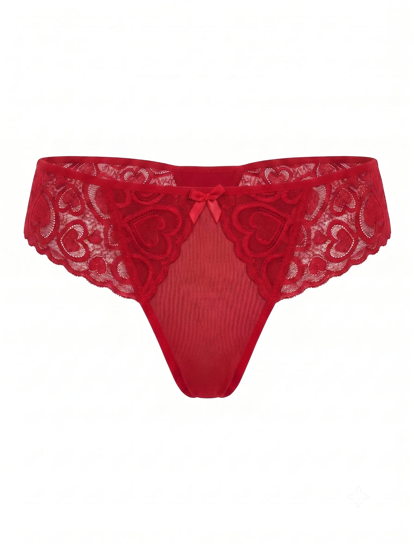 Tanga Belle